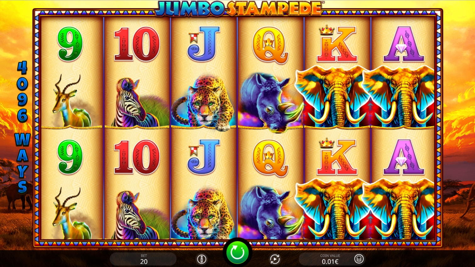 $3280 NO DEPOSIT at Red Bet Casino
