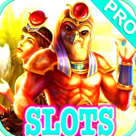 220 free spins no deposit at Atlant Casino 