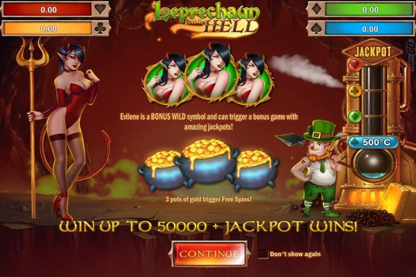 $895 No Deposit Bonus at Casino Classic