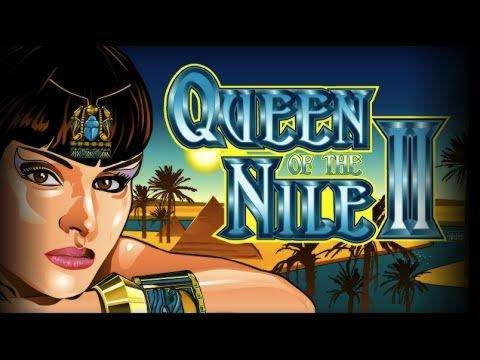 475% Match at a casino at Villento Casino