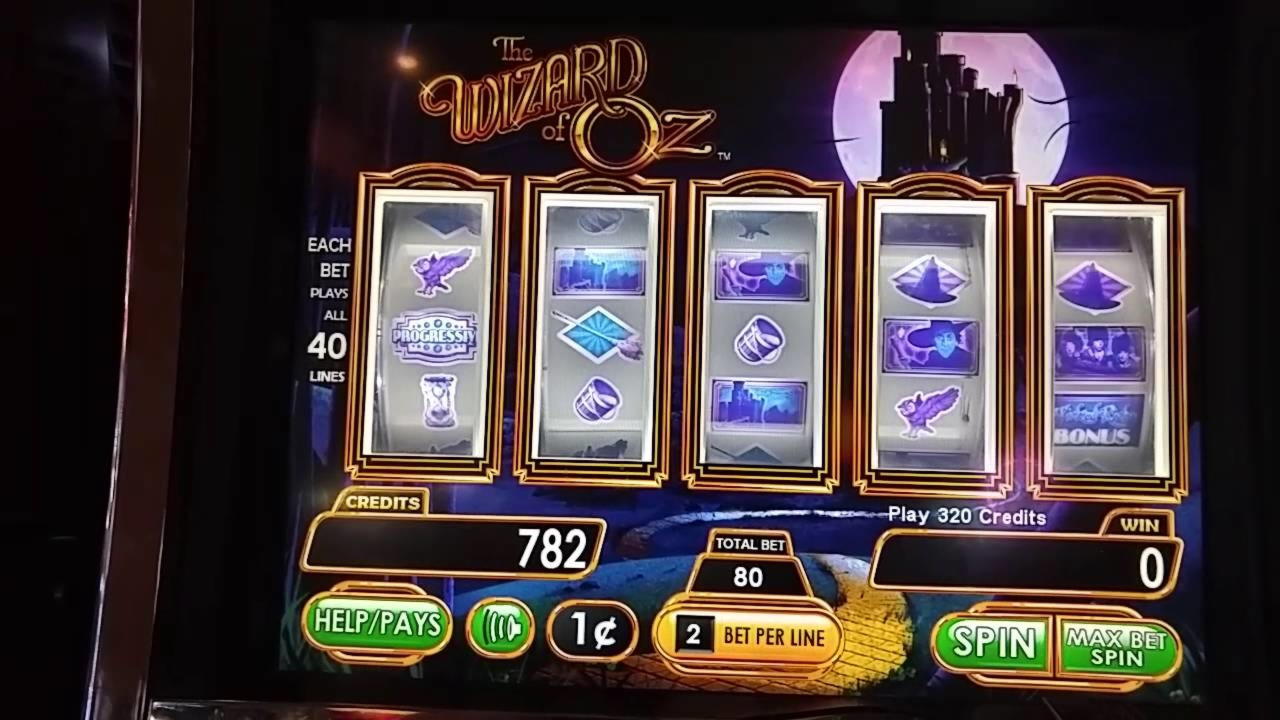 ﻿$4925 No Deposit Bonus Casino at Finland Casino 