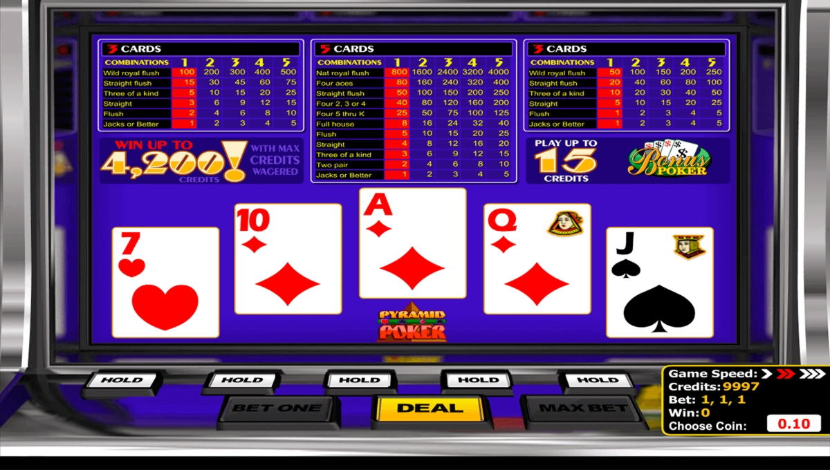 EUR 490 Daily freeroll slot tournament at Canada Casino 