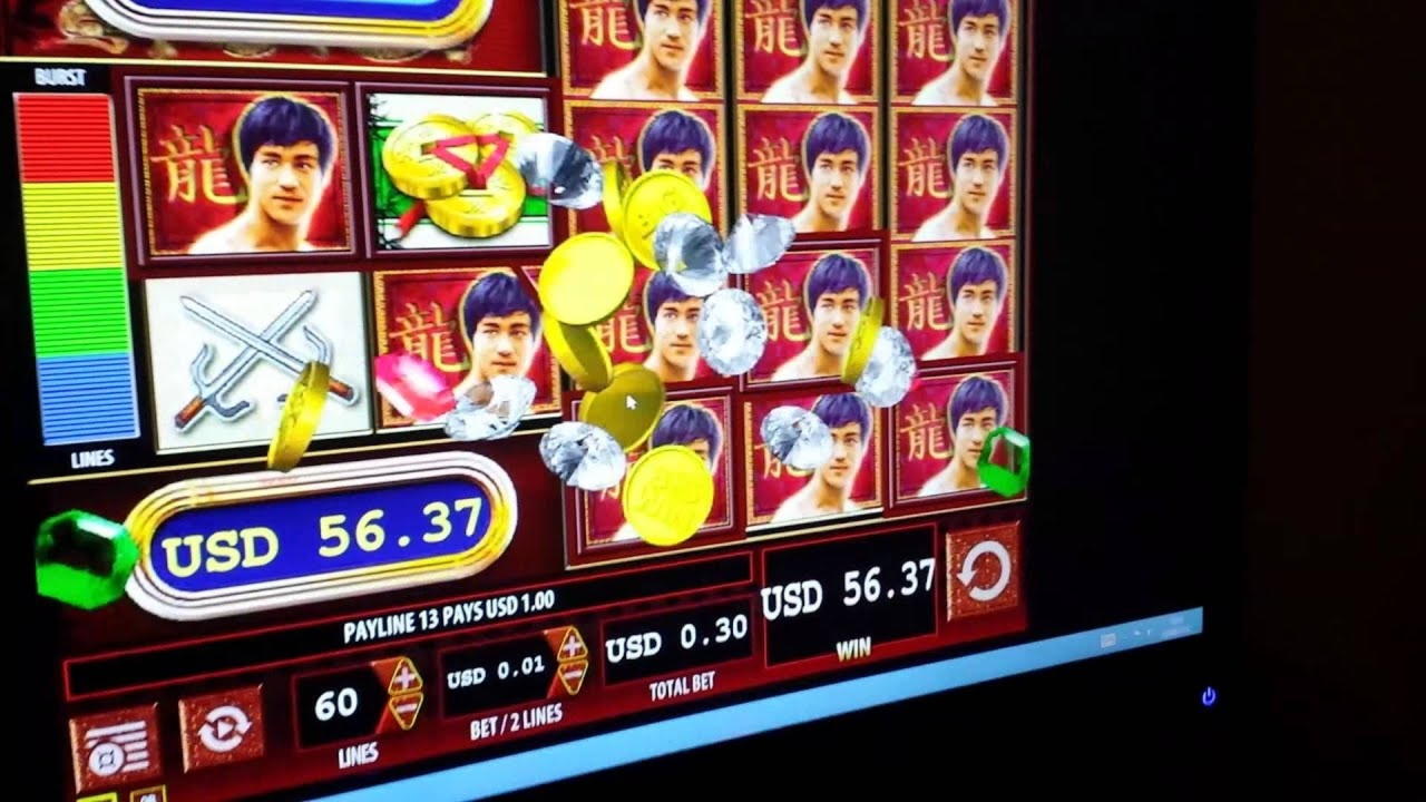 €440 FREE Chip Casino at Guts Casino