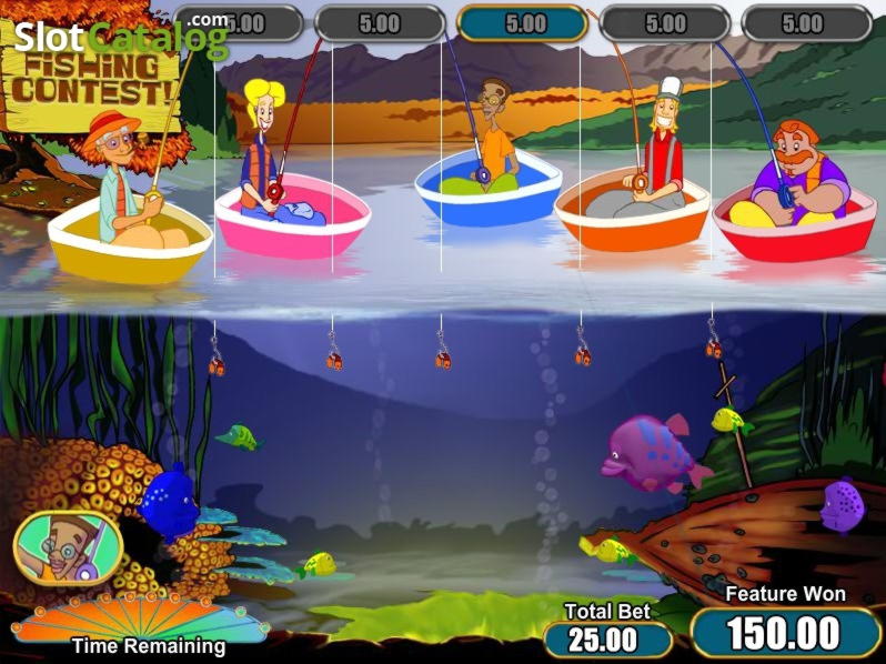 $385 NO DEPOSIT BONUS CASINO at Jackpot Capital Casino