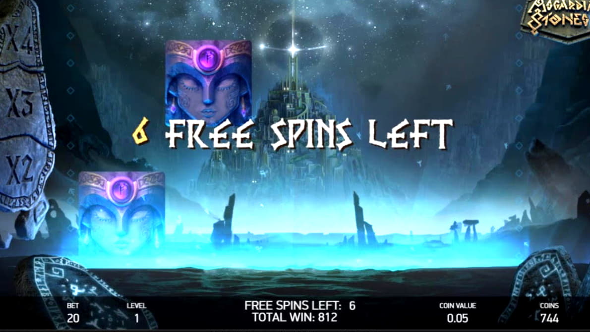235 Free spins no deposit casino at Mobile Bet Casino