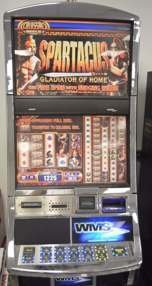 245 FREE Spins at Red Bet Casino