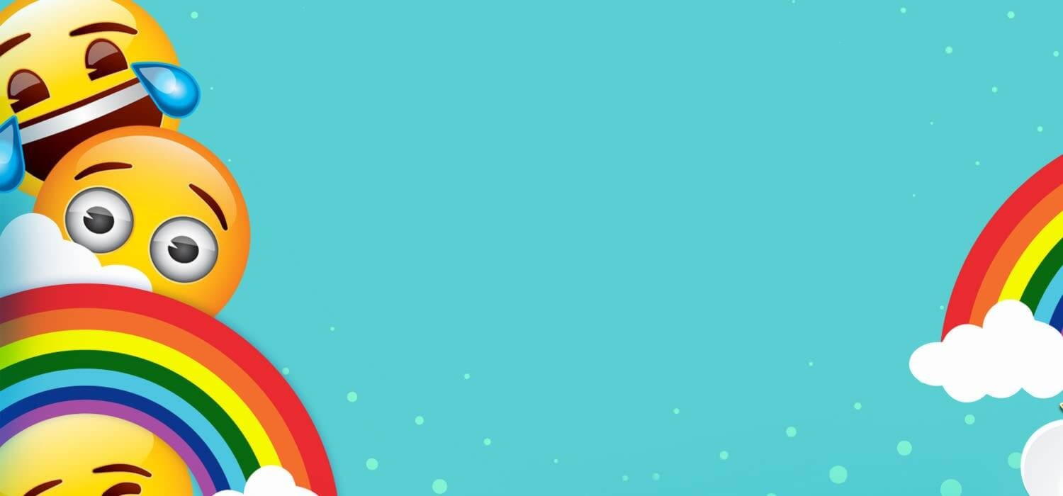 185 Free Spins at Mobile Bet Casino