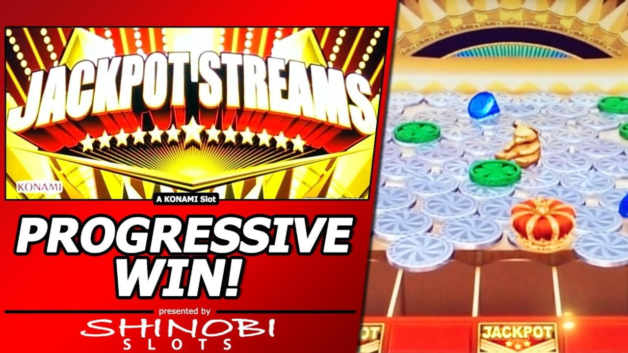 £495 Online Casino Tournament at Finland Casino 