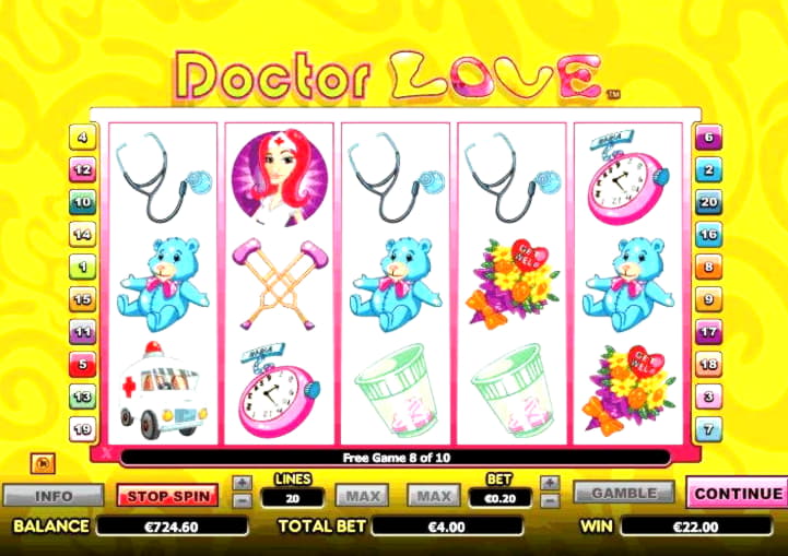 415% Match bonus casino at Miamidice Casino