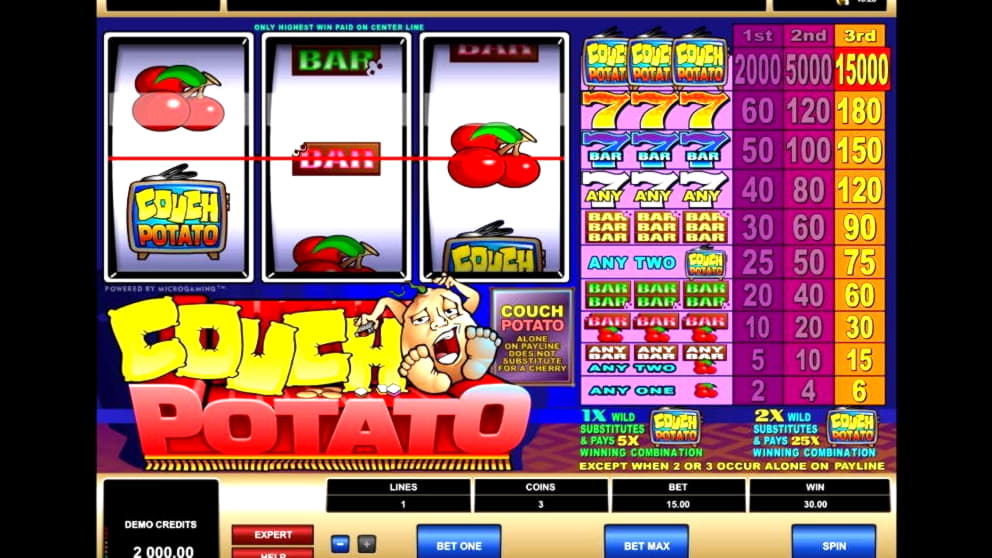 €200 Casino tournaments freeroll at Trada Casino
