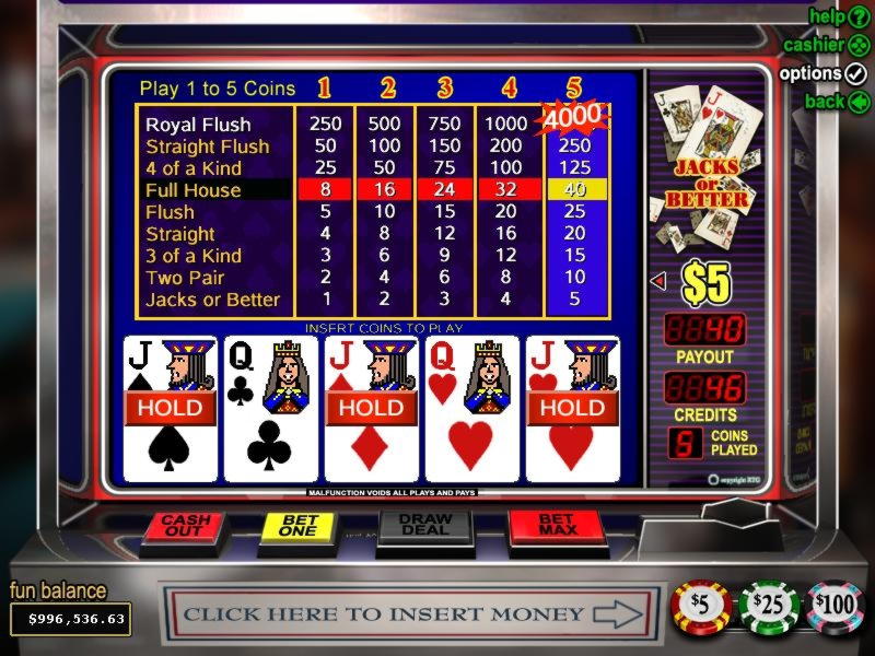 ﻿$695 Daily freeroll slot tournament at Miamidice Casino