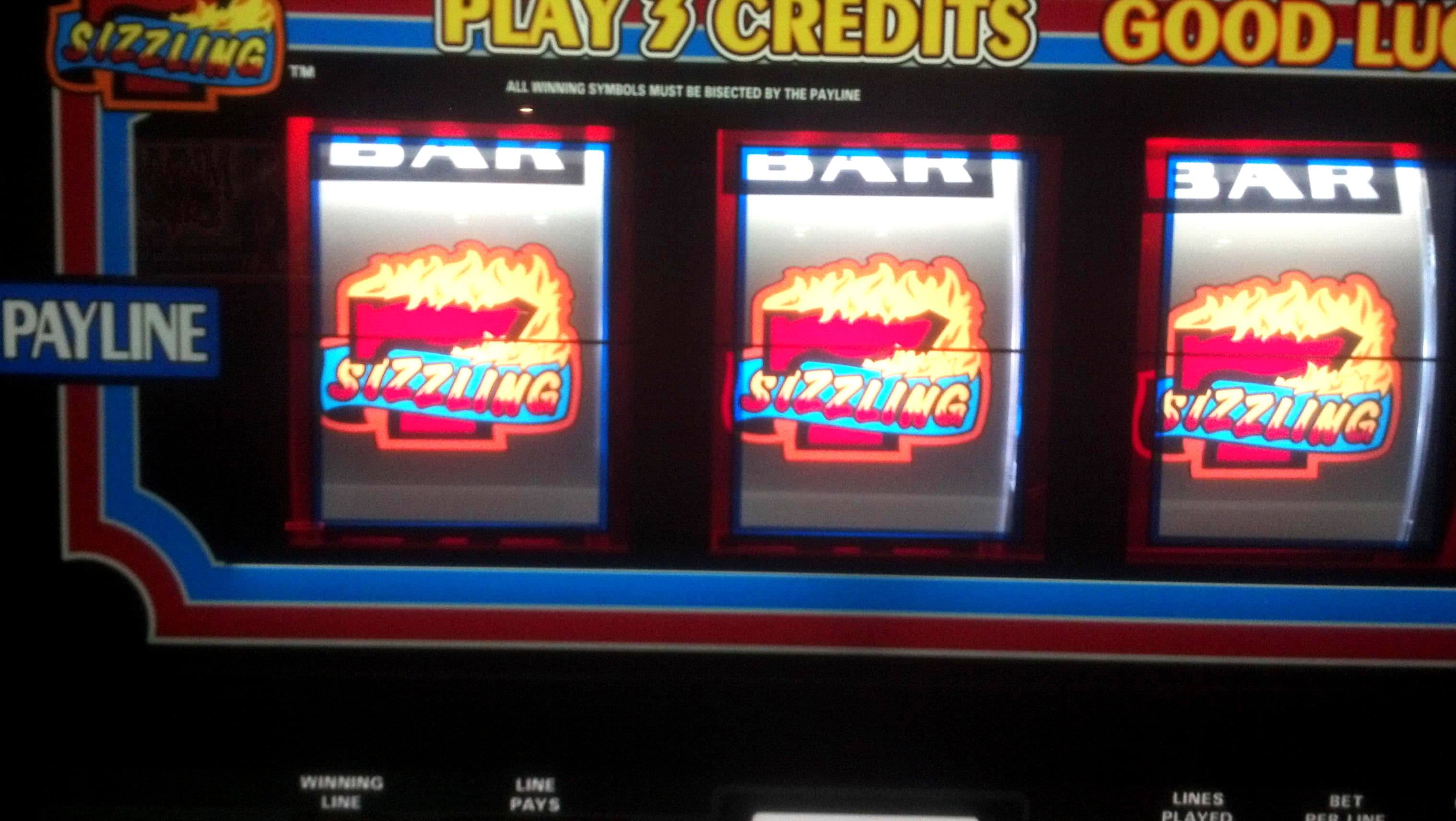 775% Match bonus at Win A Day Casino