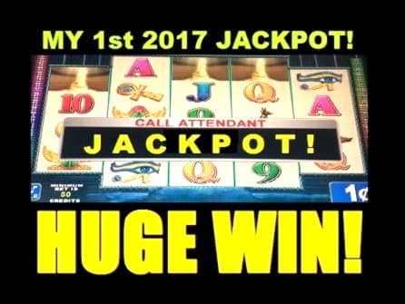 $455 FREE Casino Chip at Yes Casino 