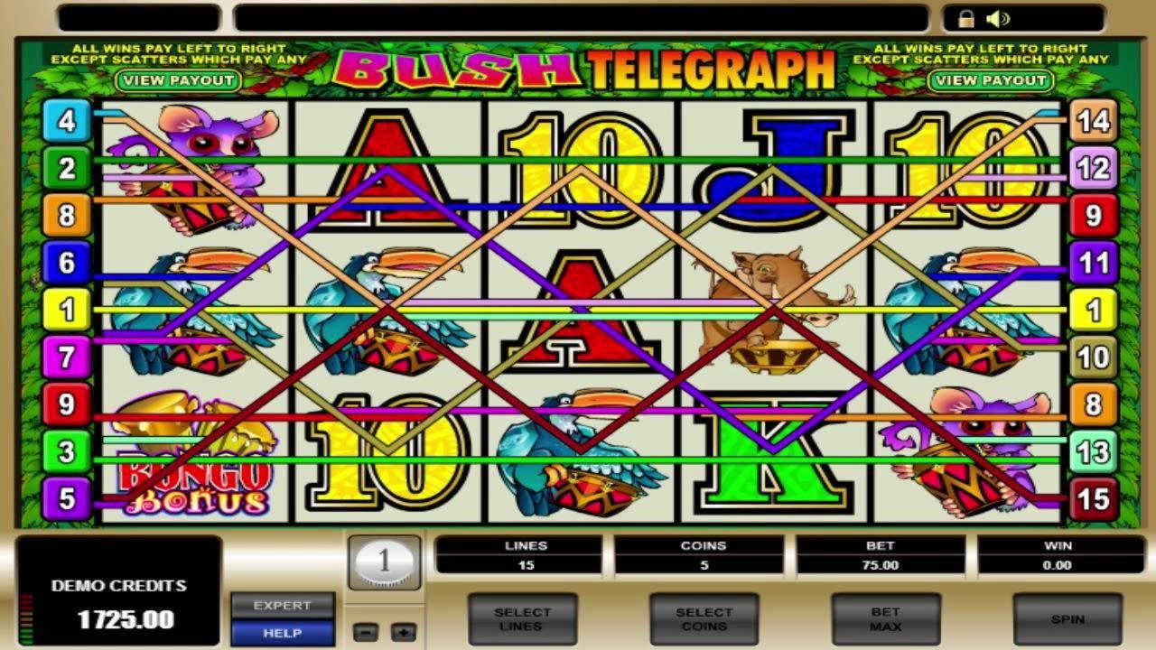 €895 Casino tournaments freeroll at BranGo Casino