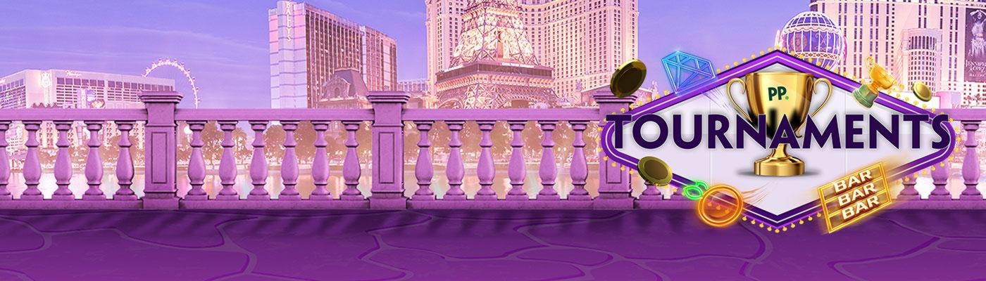 $455 FREE Casino Chip at Mega Casino
