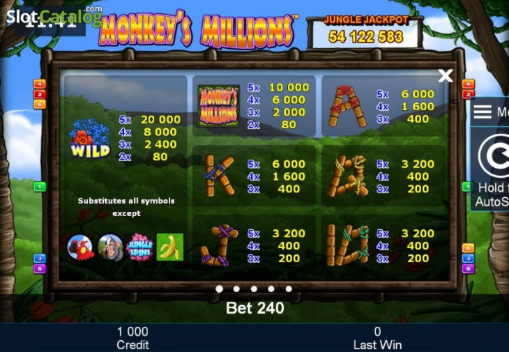 170 Loyal Free Spins! at Mobile Bet Casino