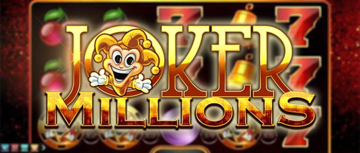 EURO 66 Online Casino Tournament at 24 VIP Casino