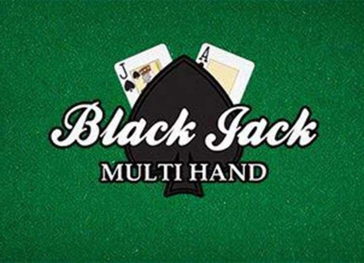 EUR 550 Tournament at Yes Casino 