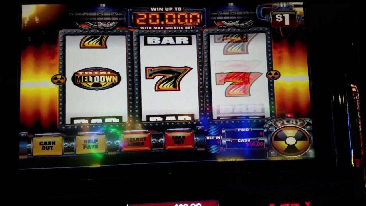 540% Signup Casino Bonus at Slotty Dubai Casino