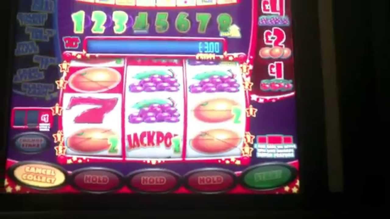115% Match at a Casino at Lucky Emperor Casino