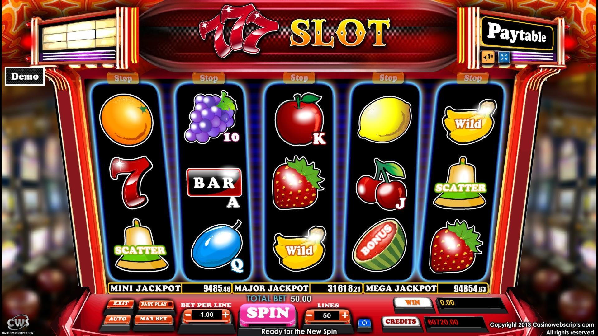 165% Casino Welcome Bonus at Kuwait Casino