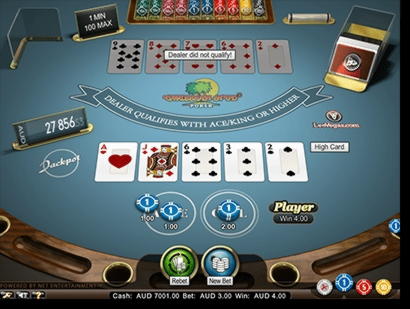185 free spins casino at Finland Casino 