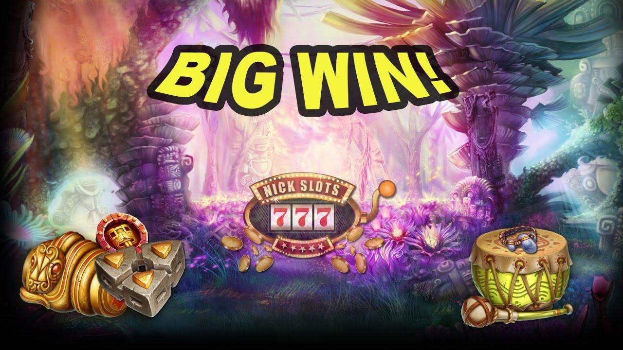 £195 FREE CHIP CASINO at 24 VIP Casino