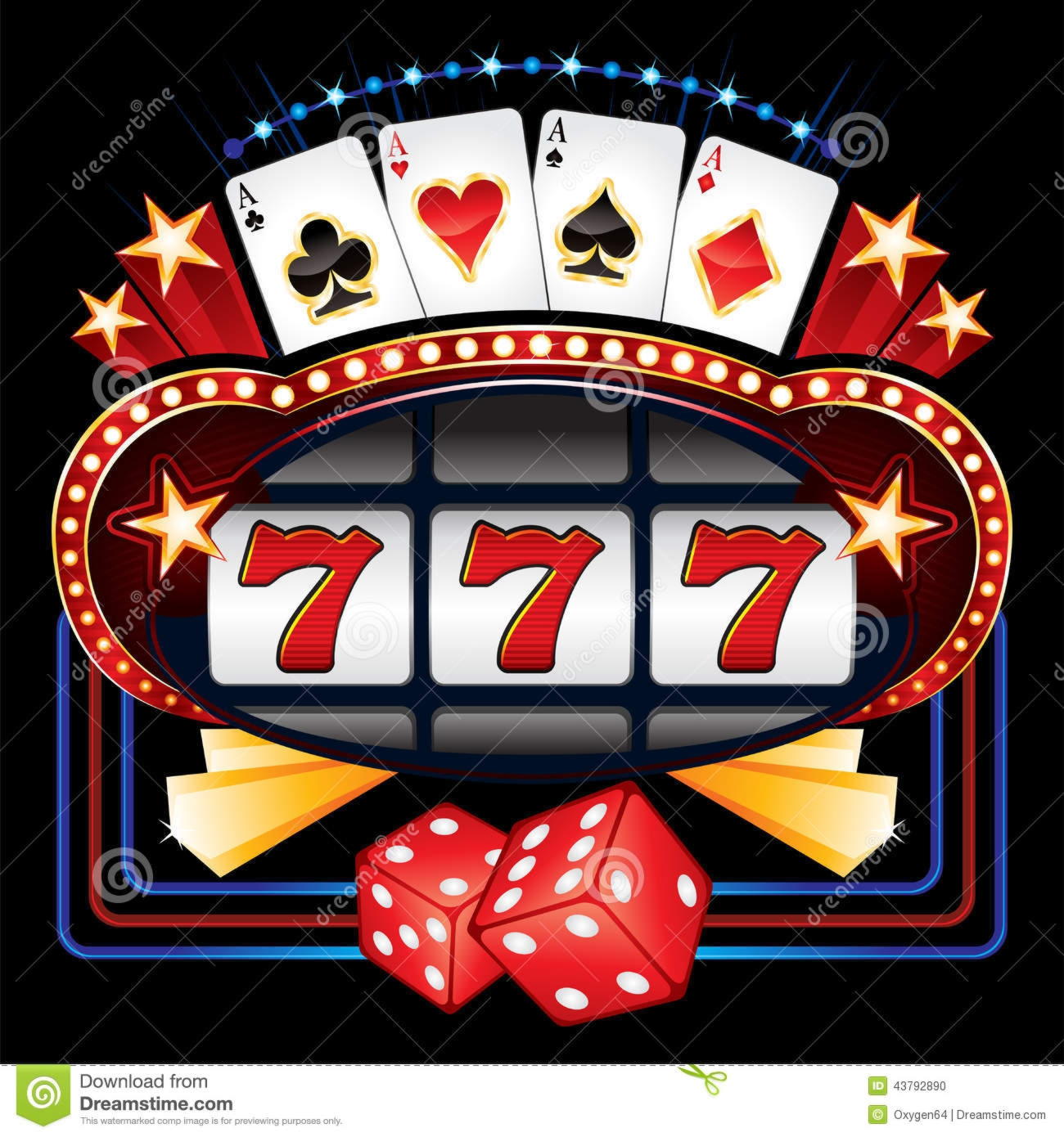30 Free casino spins at BranGo Casino