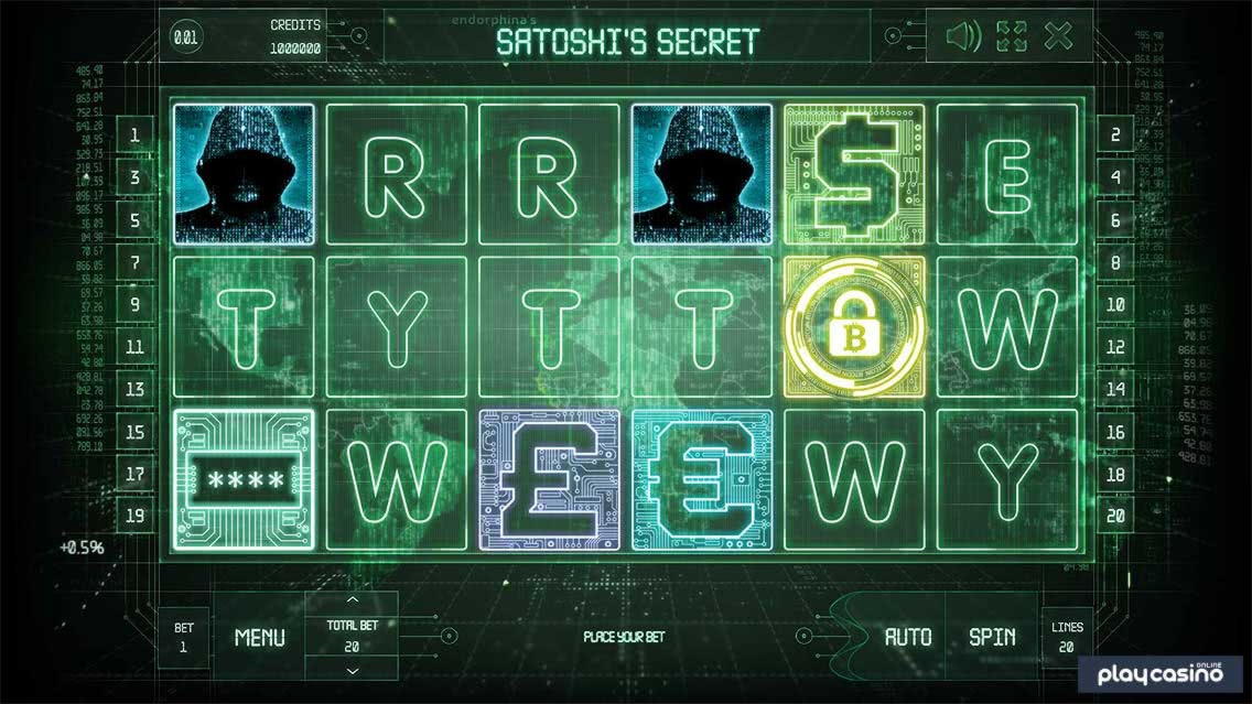 €1240 No Deposit Bonus Casino at Slotty Dubai Casino