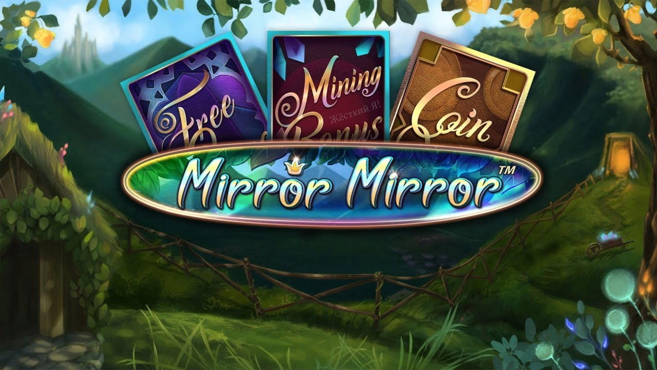 95 Free Casino Spins at Casino Room