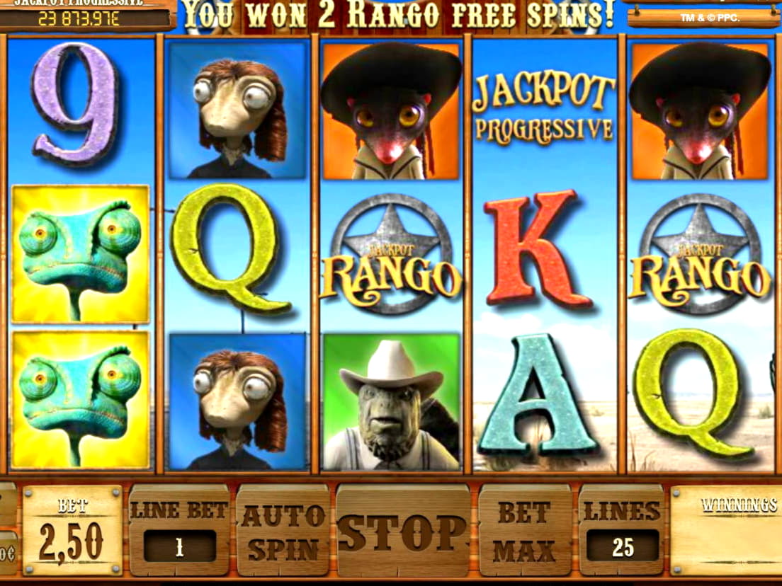 240 Free spins at Win A Day Casino