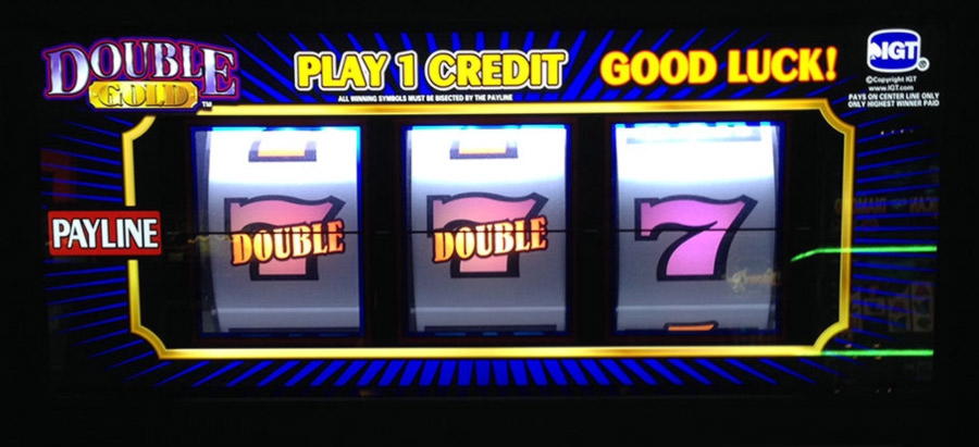 $265 Tournament at Villento Casino