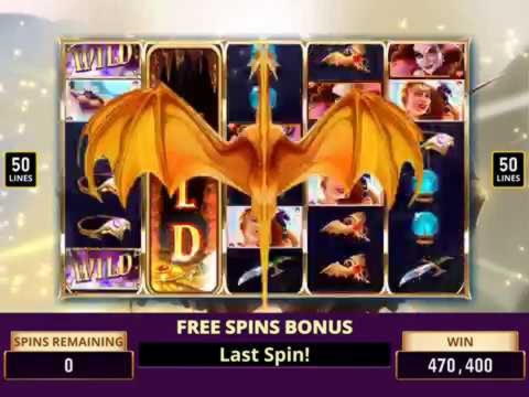 285 Free Casino Spins at Red Bet Casino
