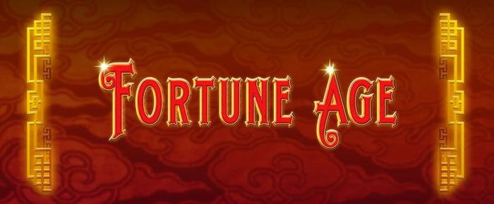 EURO 10 Mobile freeroll slot tournament at Wild Slots Casino