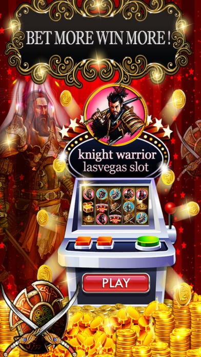 €380 Casino chip at Win A Day Casino