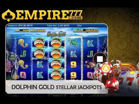 ﻿$190 Casino tournaments freeroll at Casino Luck
