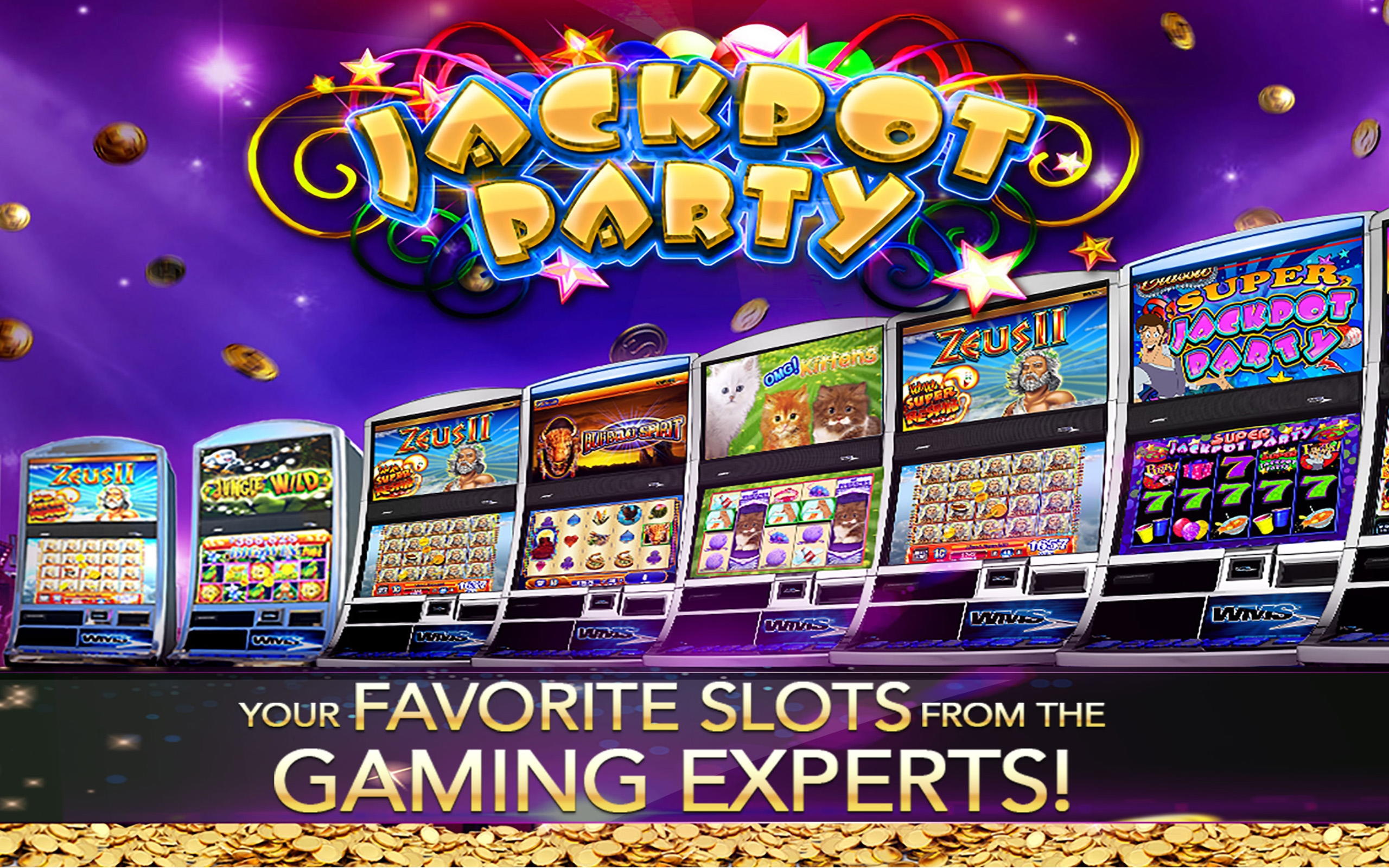 €635 No deposit casino bonus at Lucky Emperor Casino