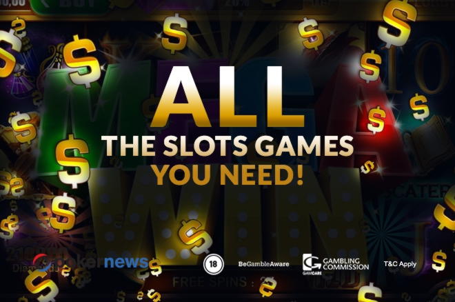 £210 Free Money at Yes Casino 