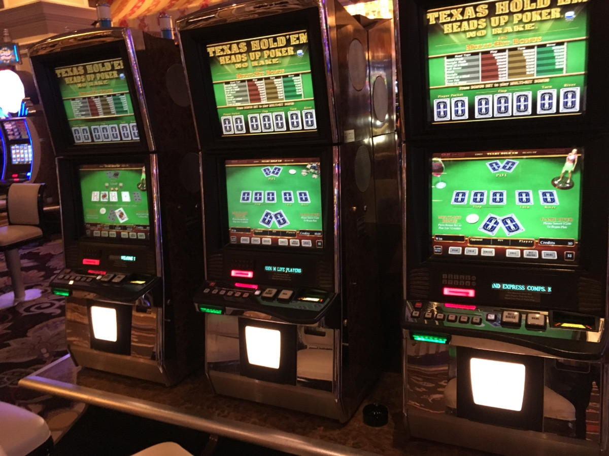 $2750 no deposit bonus at Villento Casino
