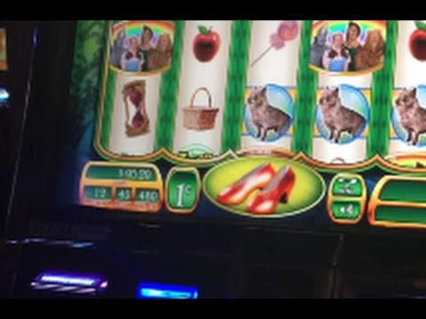 30 free casino spins at Casino Share