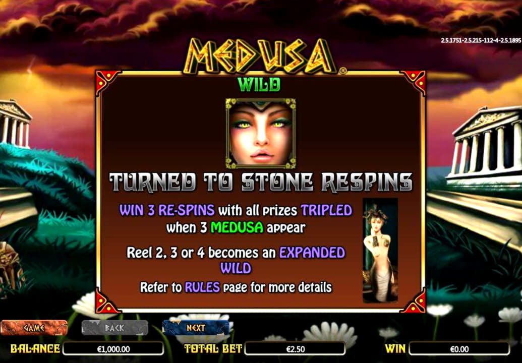 £444 Casino Chip at Wild Slots Casino