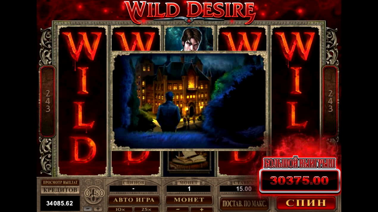 22 FREE Spins at Yes Casino 