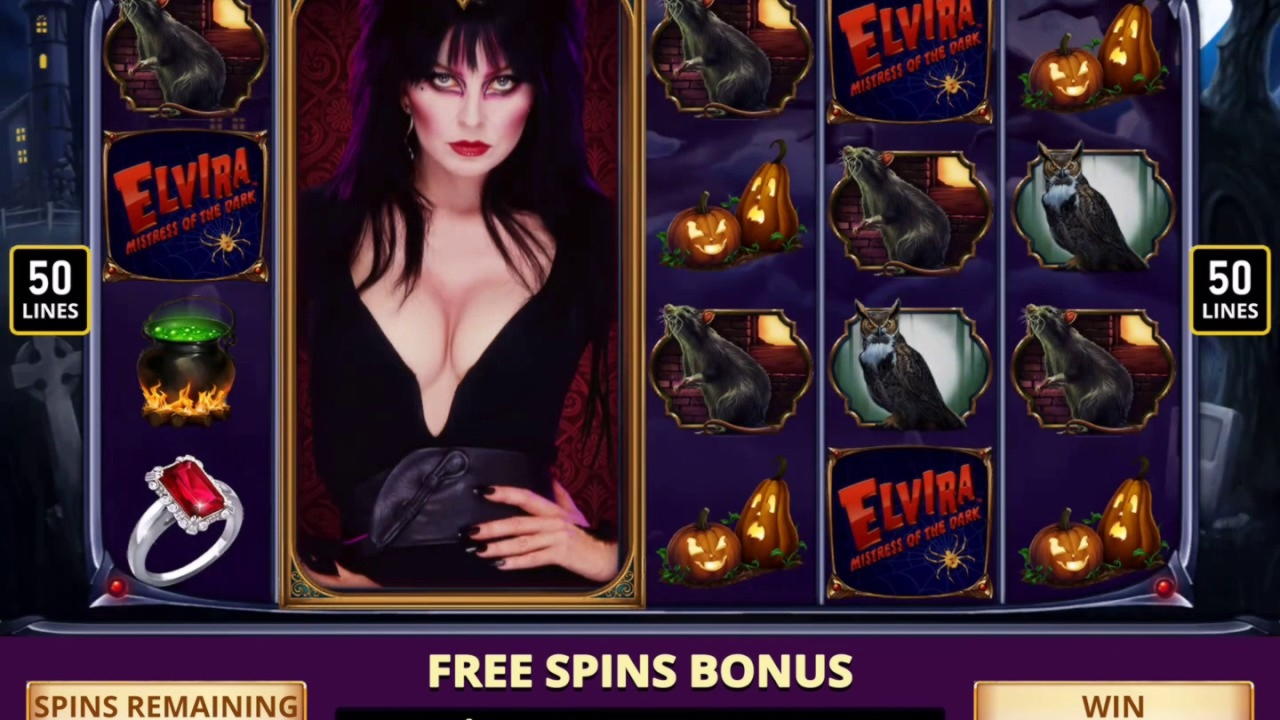 EUR 333 No deposit bonus at Mobile Bet Casino