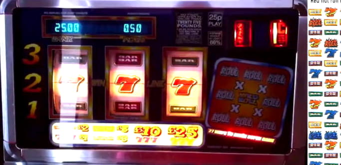 EURO 2460 no deposit at BranGo Casino