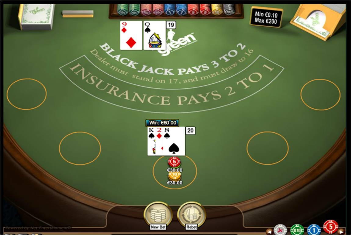 EUR 2065 no deposit bonus code at Trada Casino
