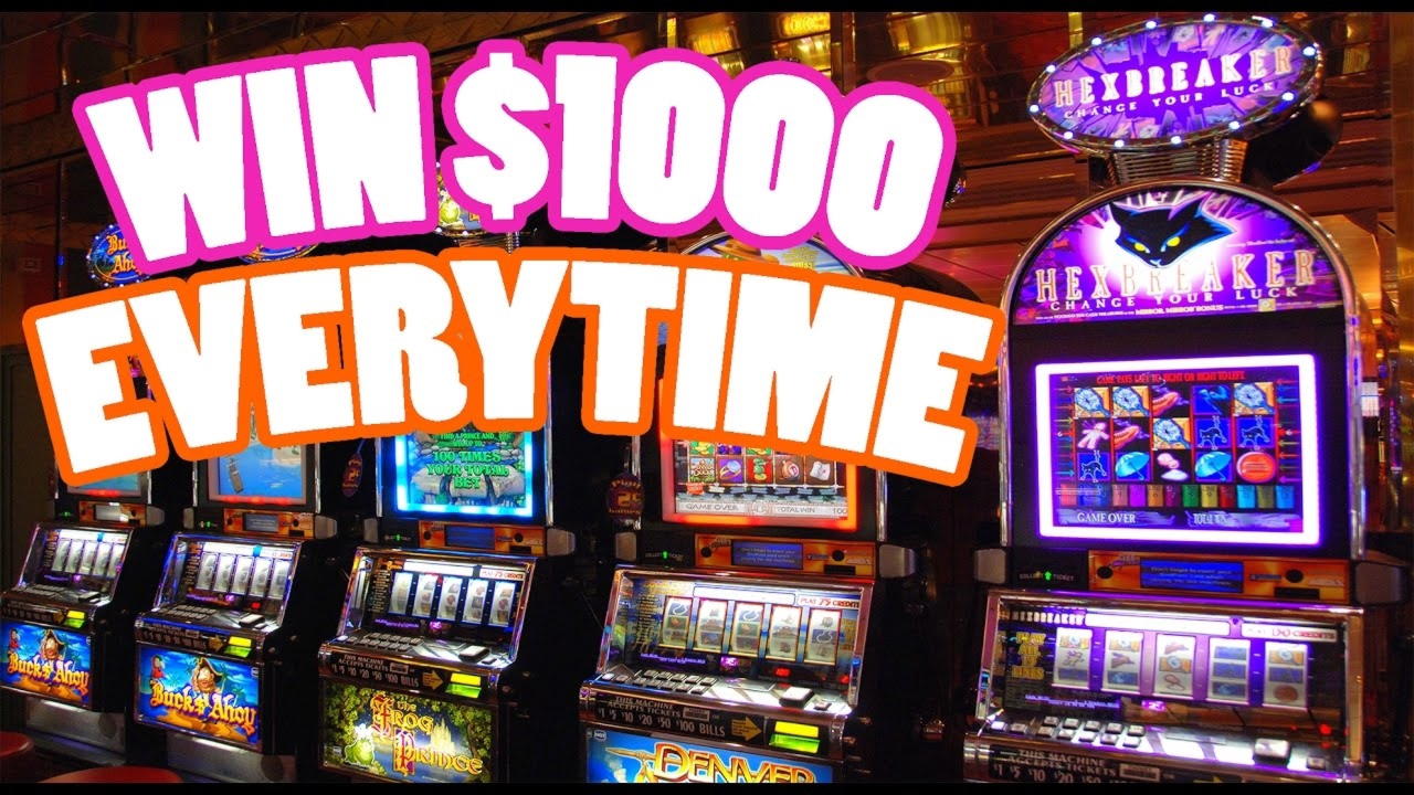 295 Free Spins right now at Dunder Casino