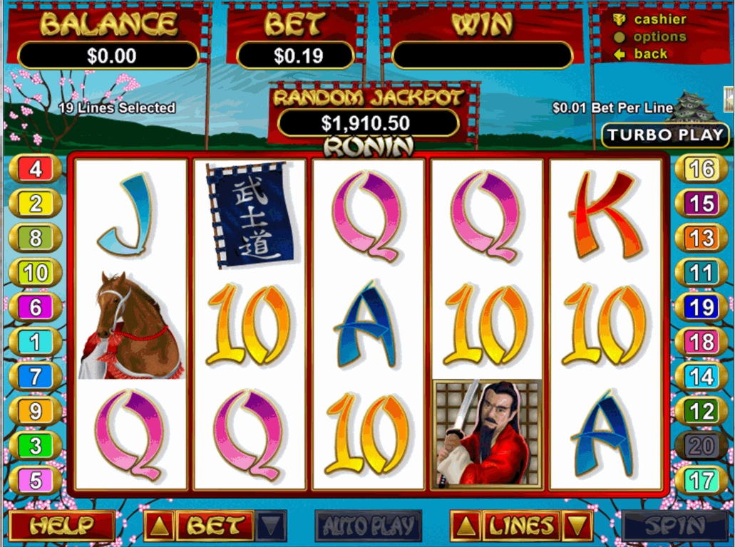 240% First Deposit Bonus at Red Bet Casino