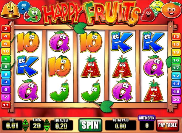 €135 Free Money at Jackpot Capital Casino