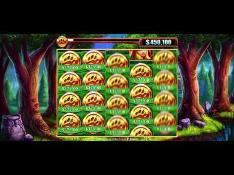 275 free spins no deposit casino at Red Bet Casino