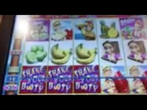 EUR 960 Online Casino Tournament at Dafa Bet Casino